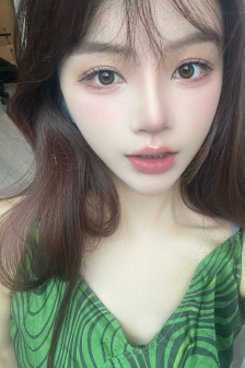 朋友的老婆